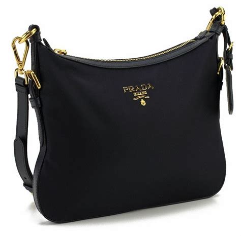 are real prada bags made in china